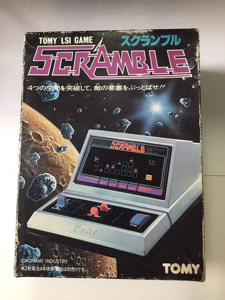 (新品未使用品)バンダイ　クライマーチャンピオンゲーム バンダイ クライマーチャンピオンゲーム レトロ - メルカリ